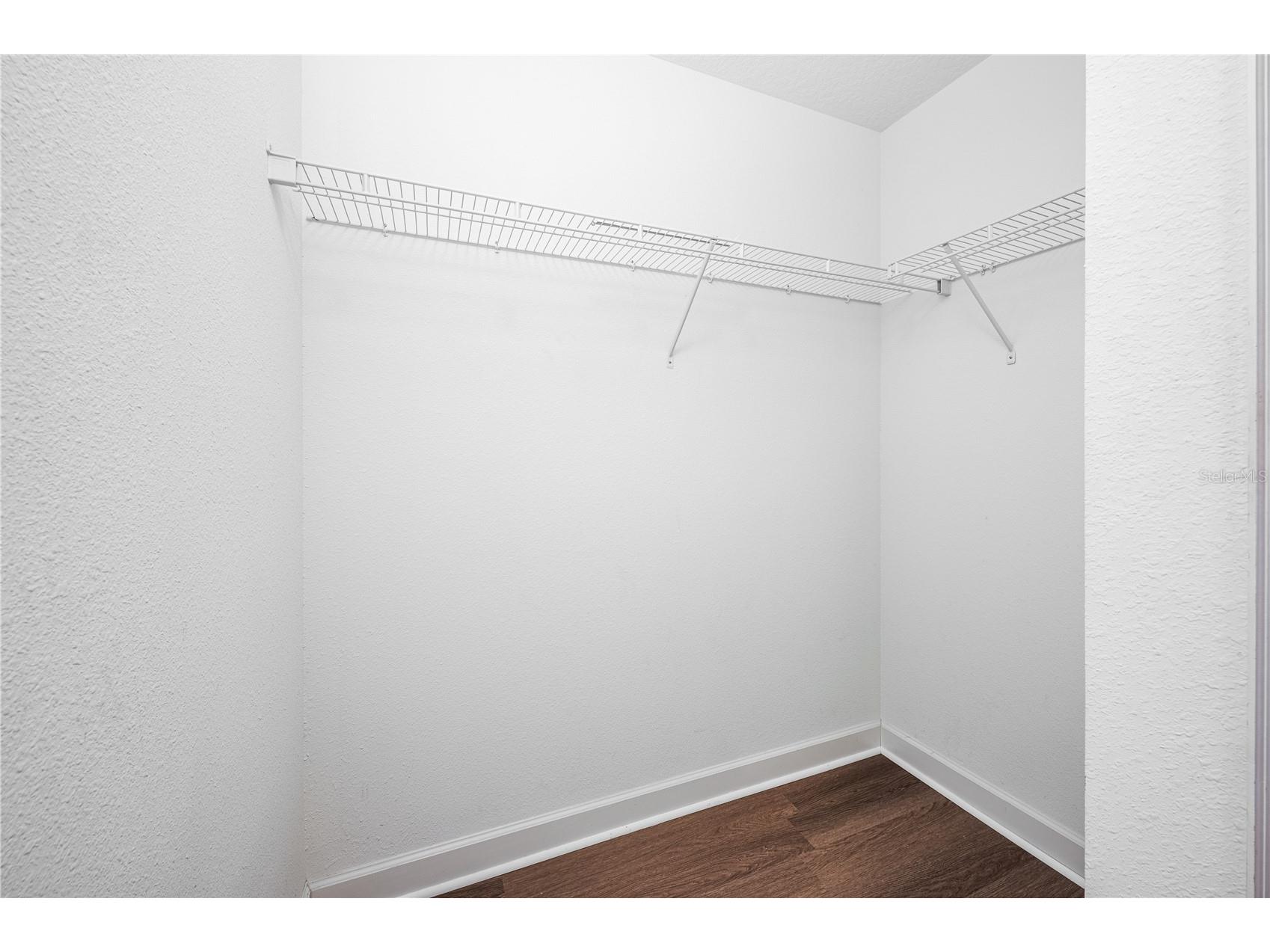 6336 Buford Street #203 Orlando FL 32835 O6400256 image33