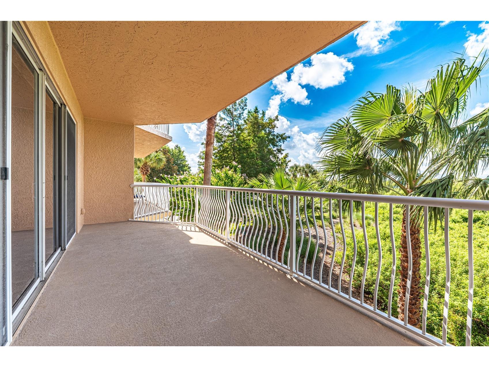 6336 Buford Street #203 Orlando FL 32835 O6400256 image34