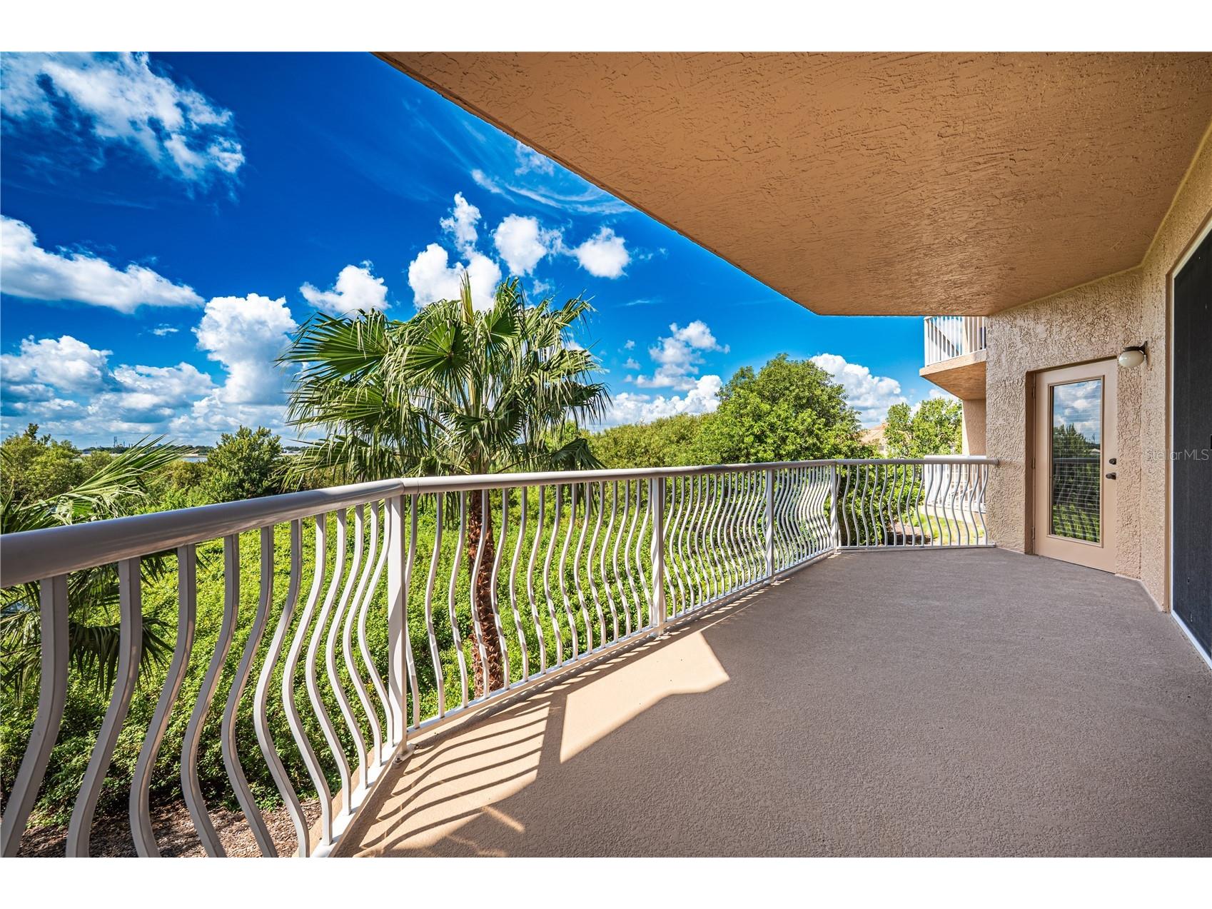 6336 Buford Street #203 Orlando FL 32835 O6400256 image35