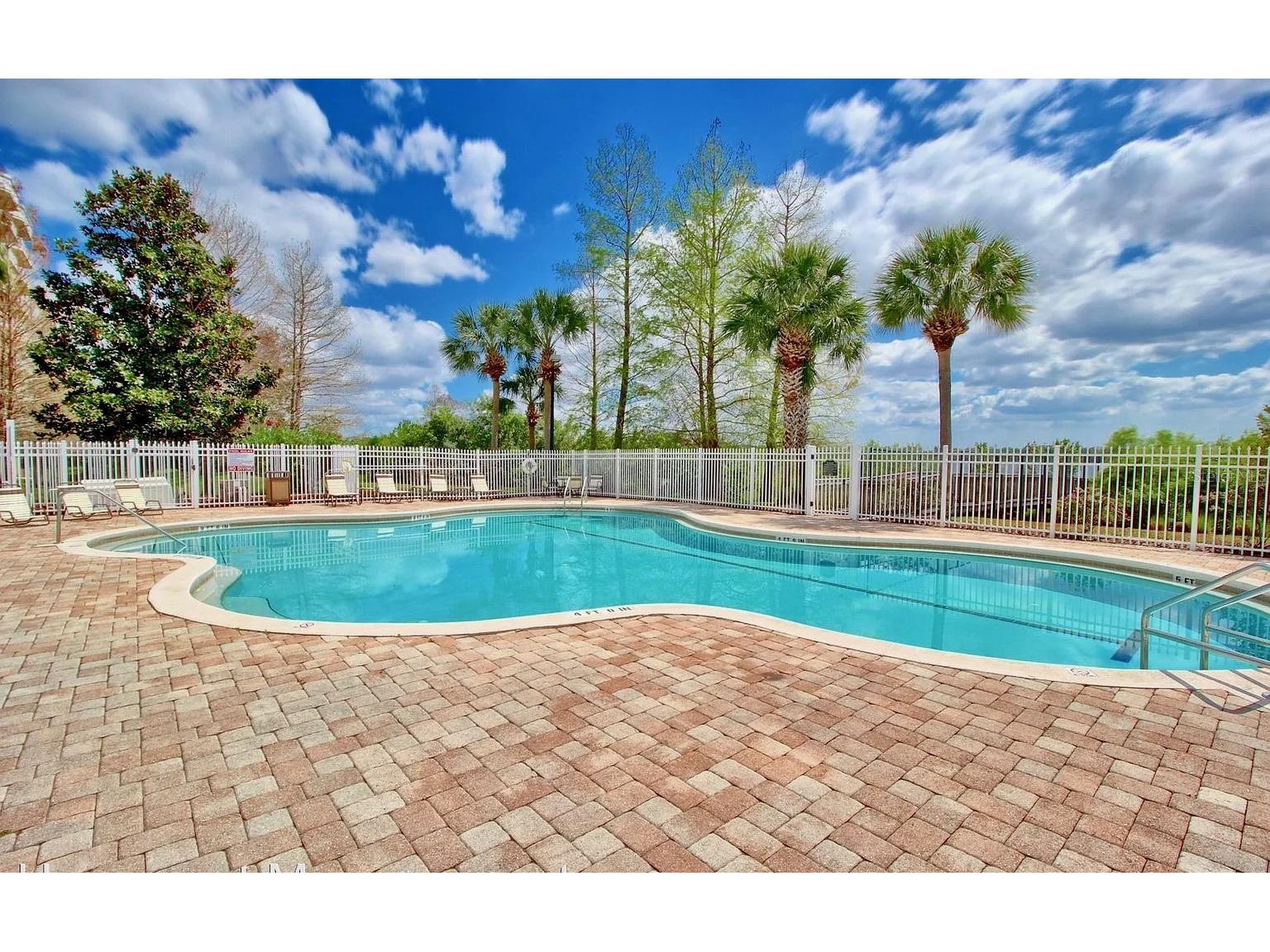 6336 Buford Street #203 Orlando FL 32835 O6400256 image36