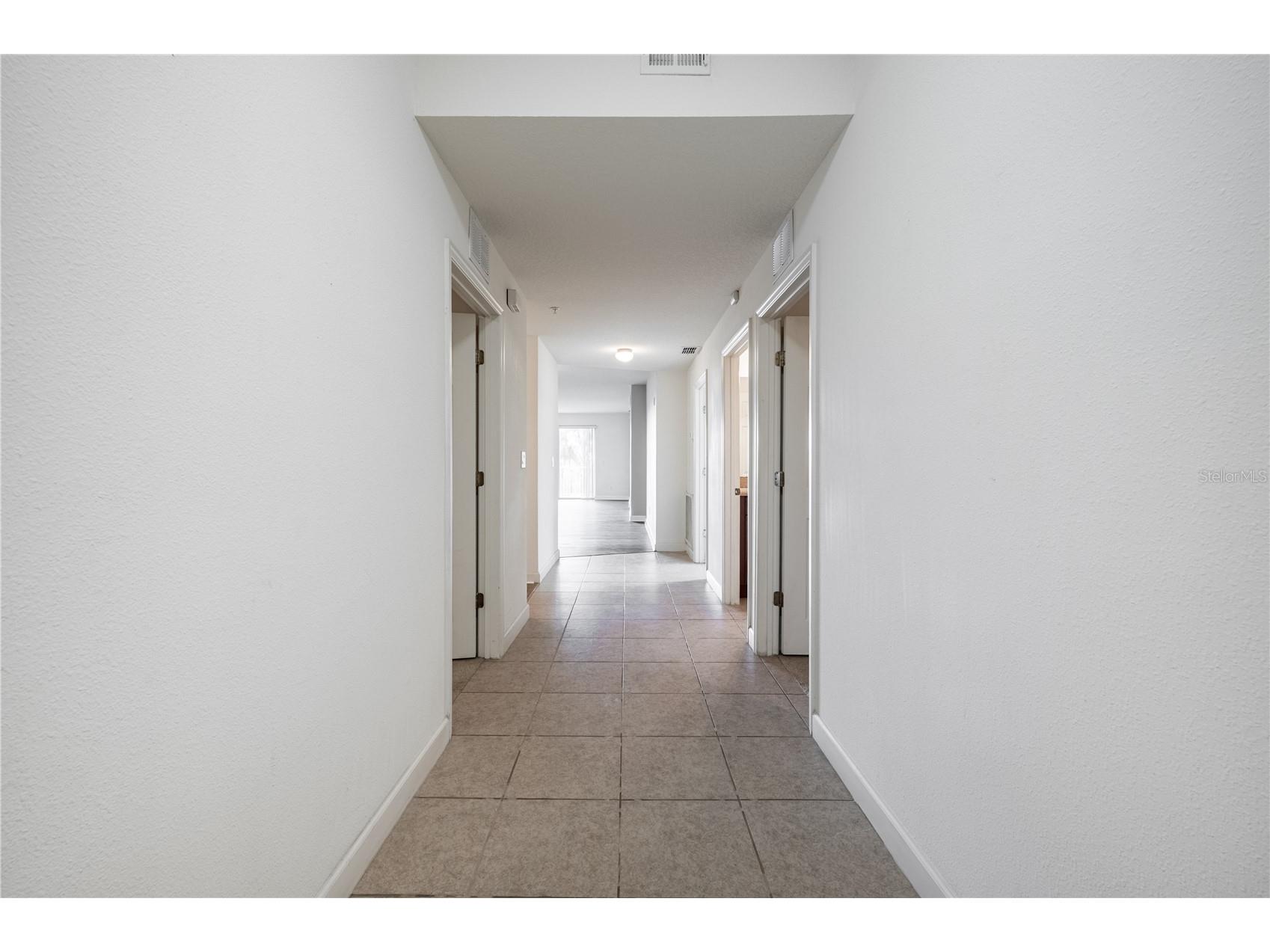 6336 Buford Street #203 Orlando FL 32835 O6400256 image4