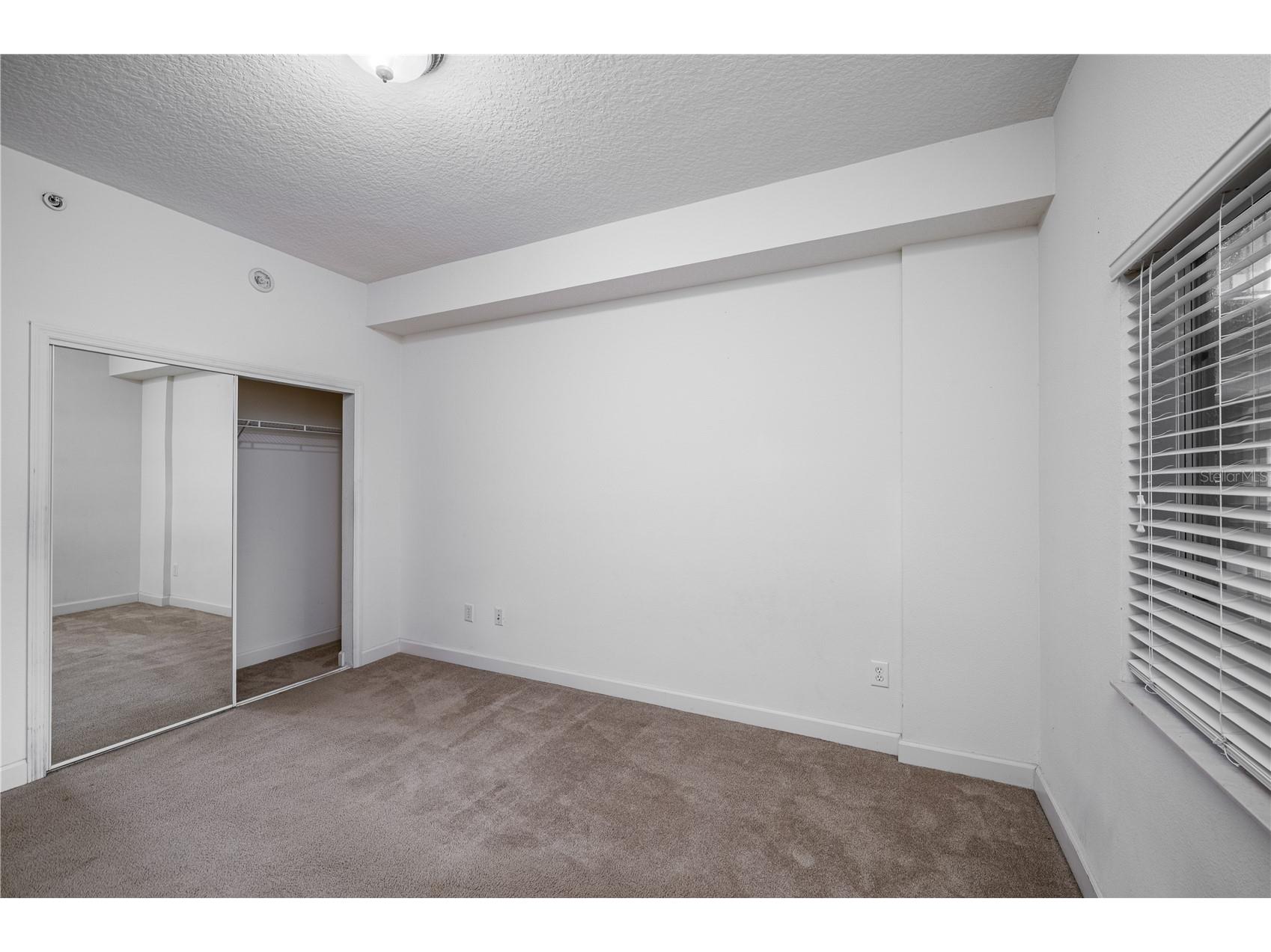 6336 Buford Street #203 Orlando FL 32835 O6400256 image5
