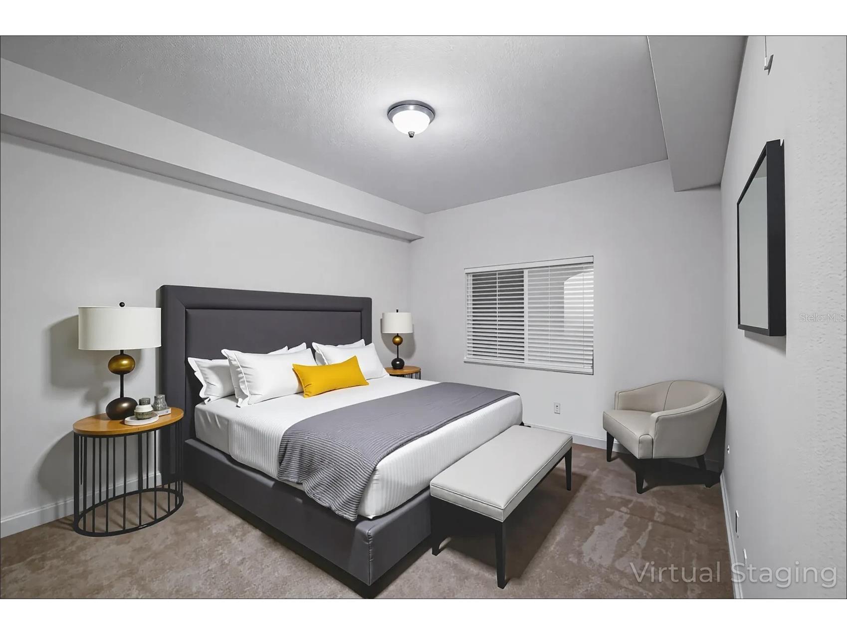 6336 Buford Street #203 Orlando FL 32835 O6400256 image6