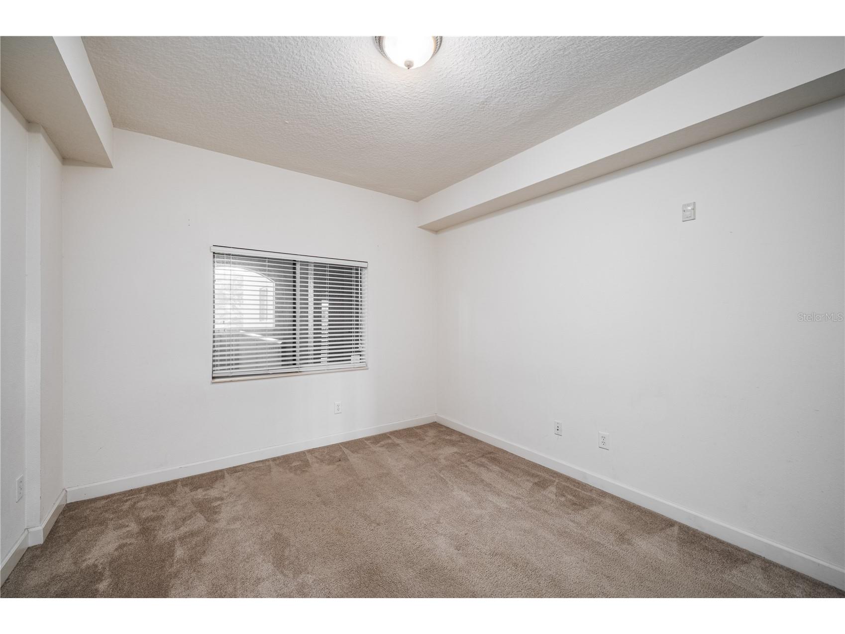 6336 Buford Street #203 Orlando FL 32835 O6400256 image7