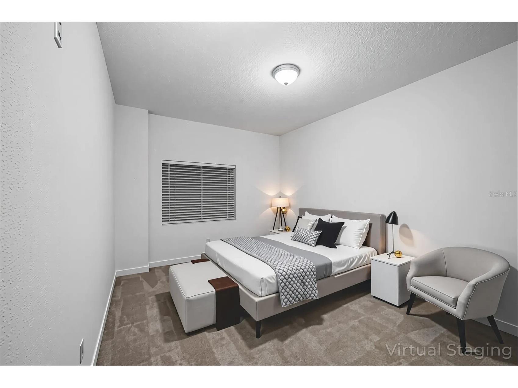 6336 Buford Street #203 Orlando FL 32835 O6400256 image9