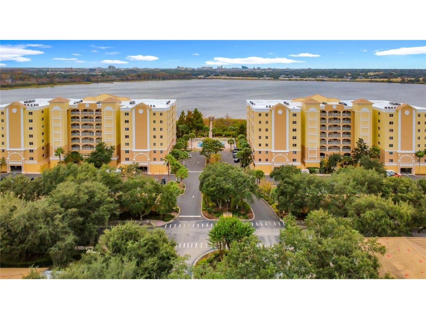 6336 Buford Street #207 Orlando FL 32835 - TURKEY LAKE S5140484 image1