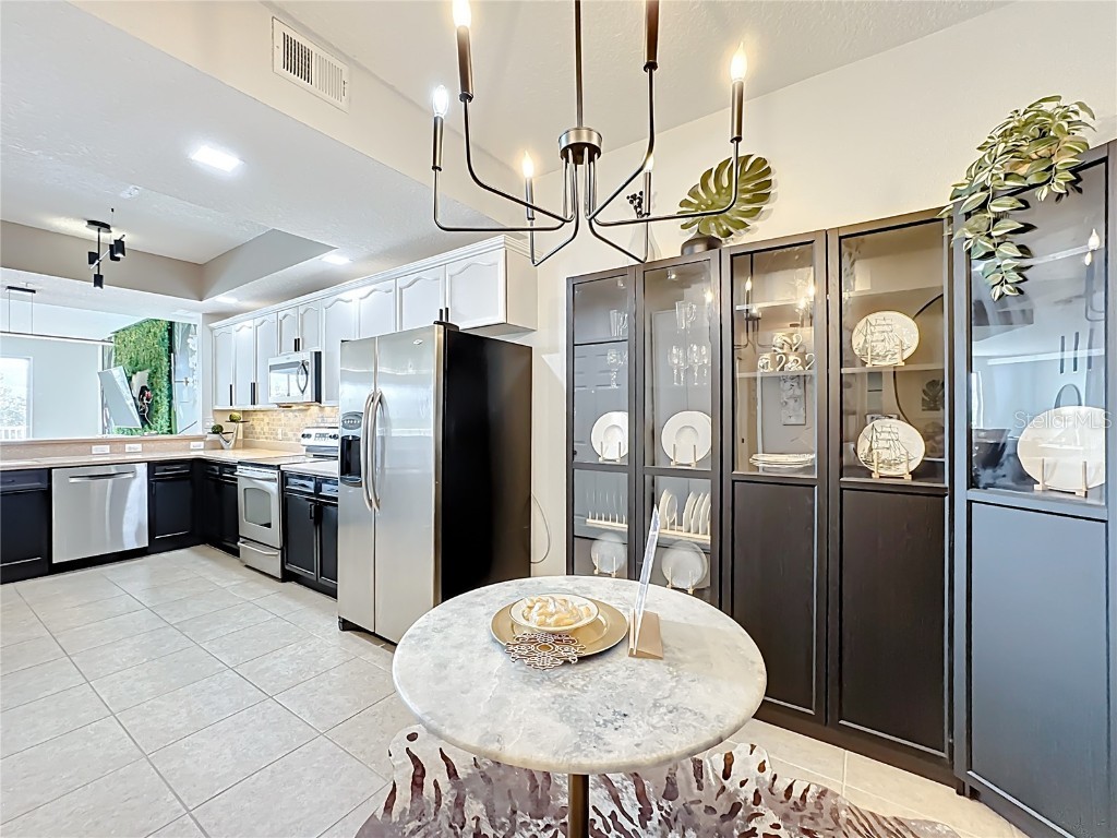 6336 Buford Street #207 Orlando FL 32835 - TURKEY LAKE S5140484 image10