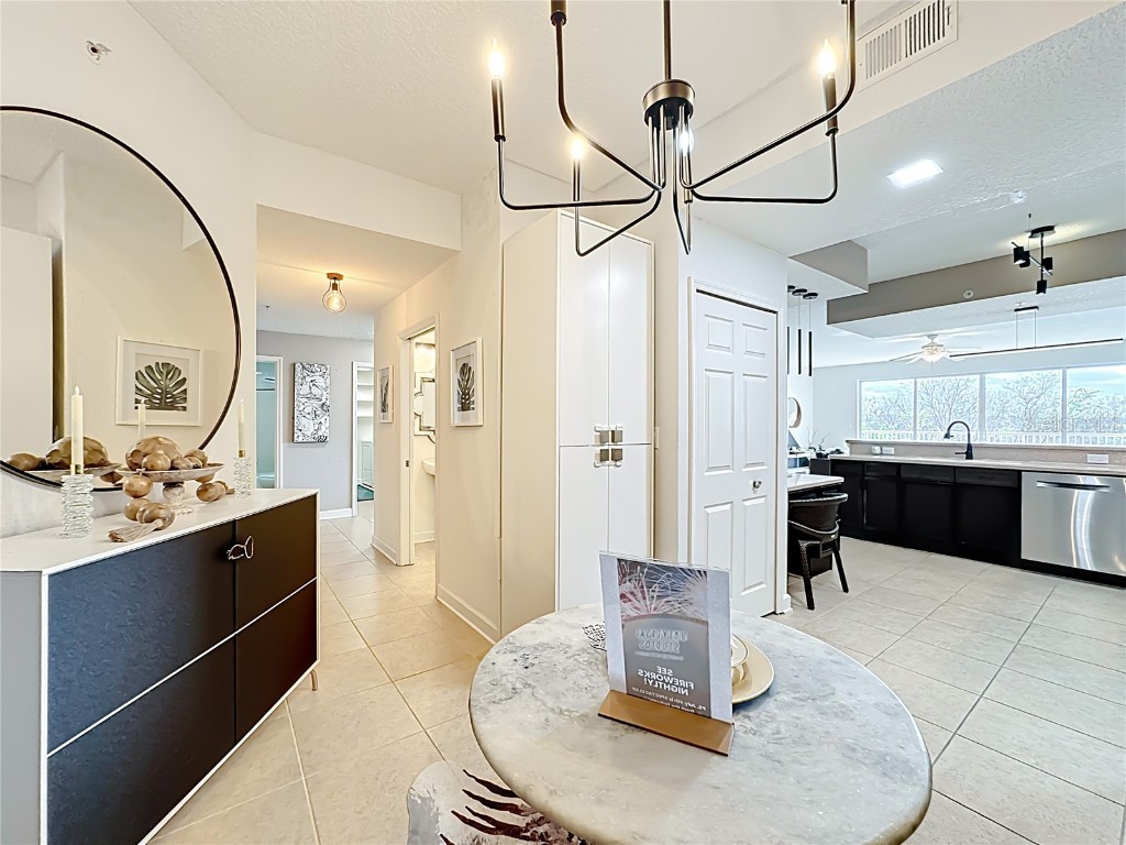 6336 Buford Street #207 Orlando FL 32835 - TURKEY LAKE S5140484 image11