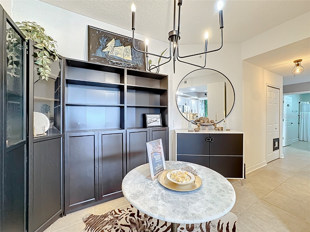 6336 Buford Street #207 Orlando FL 32835 - TURKEY LAKE S5140484 image12