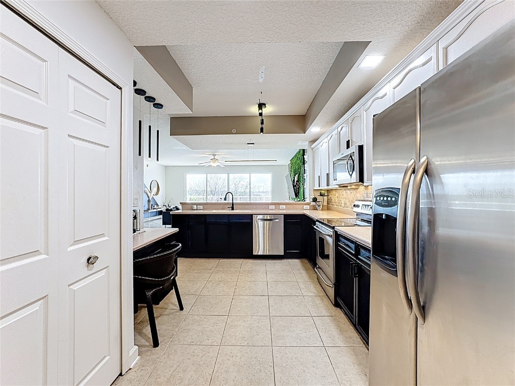 6336 Buford Street #207 Orlando FL 32835 - TURKEY LAKE S5140484 image13