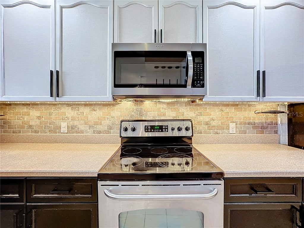 6336 Buford Street #207 Orlando FL 32835 - TURKEY LAKE S5140484 image14