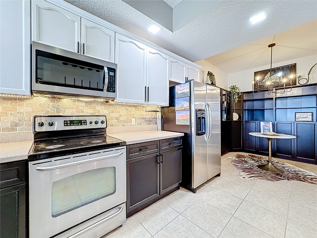 6336 Buford Street #207 Orlando FL 32835 - TURKEY LAKE S5140484 image15