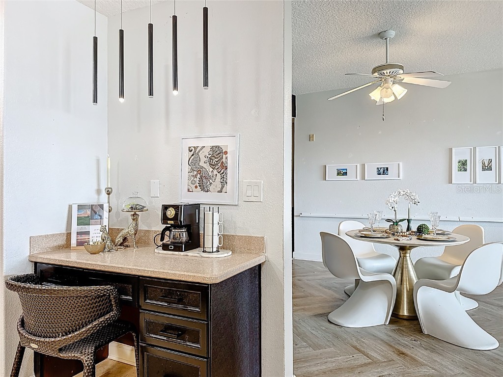 6336 Buford Street #207 Orlando FL 32835 - TURKEY LAKE S5140484 image16