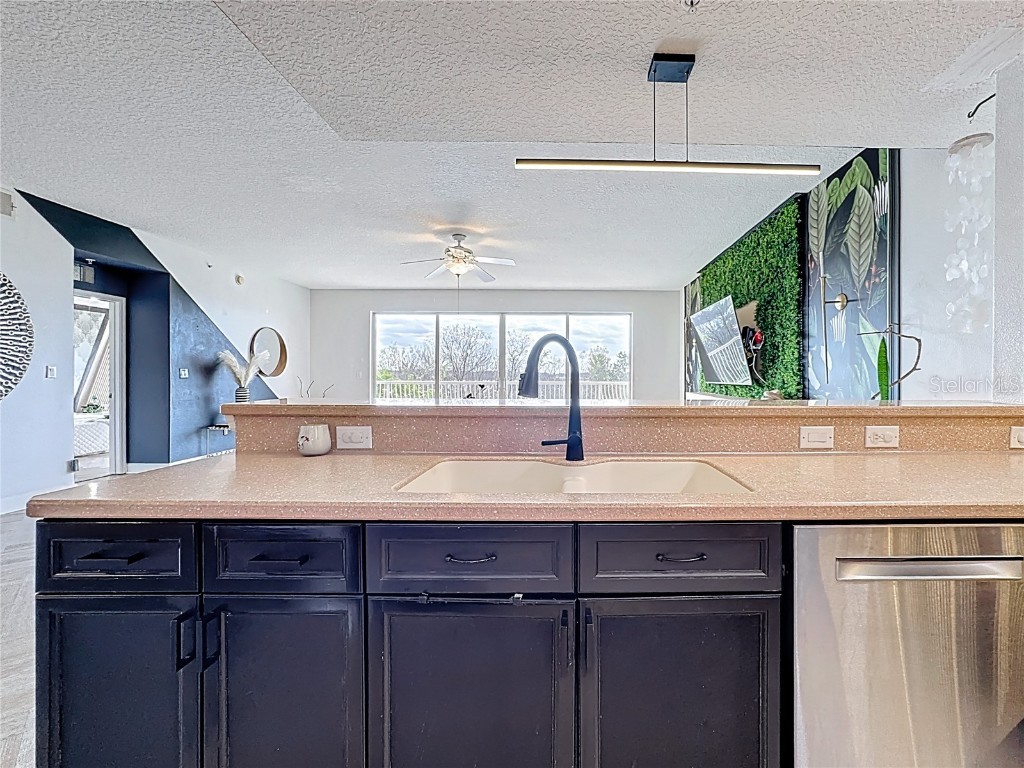 6336 Buford Street #207 Orlando FL 32835 - TURKEY LAKE S5140484 image17