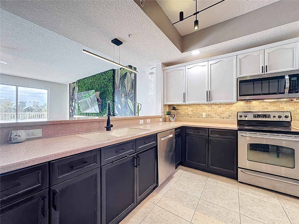 6336 Buford Street #207 Orlando FL 32835 - TURKEY LAKE S5140484 image18