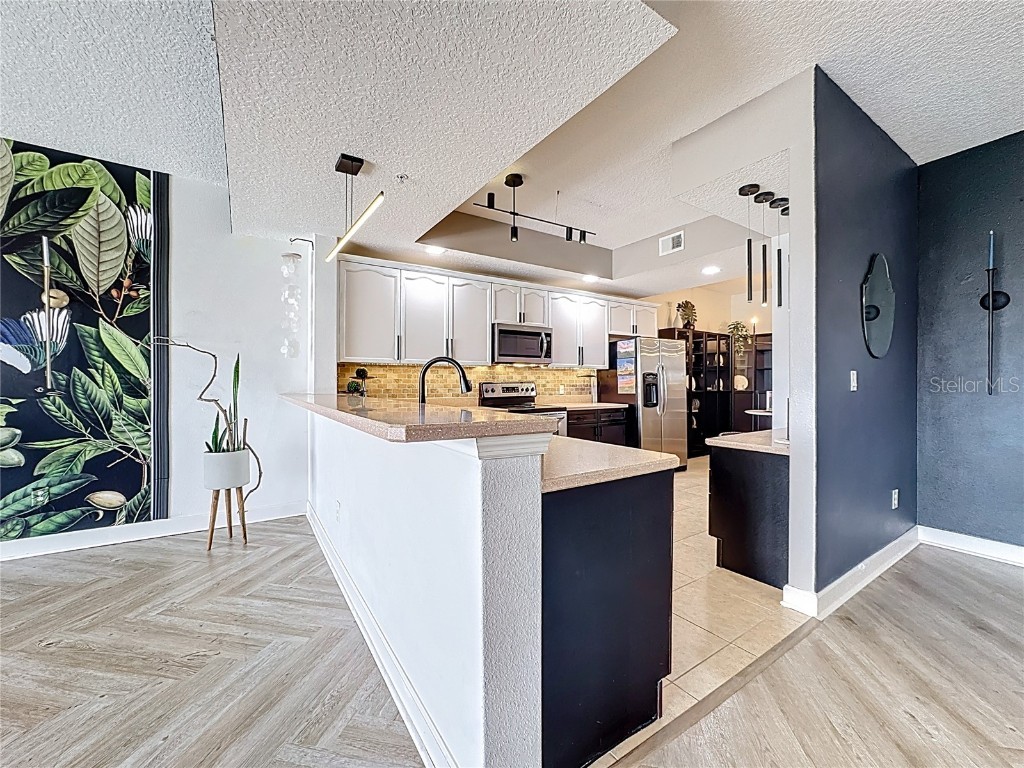 6336 Buford Street #207 Orlando FL 32835 - TURKEY LAKE S5140484 image19