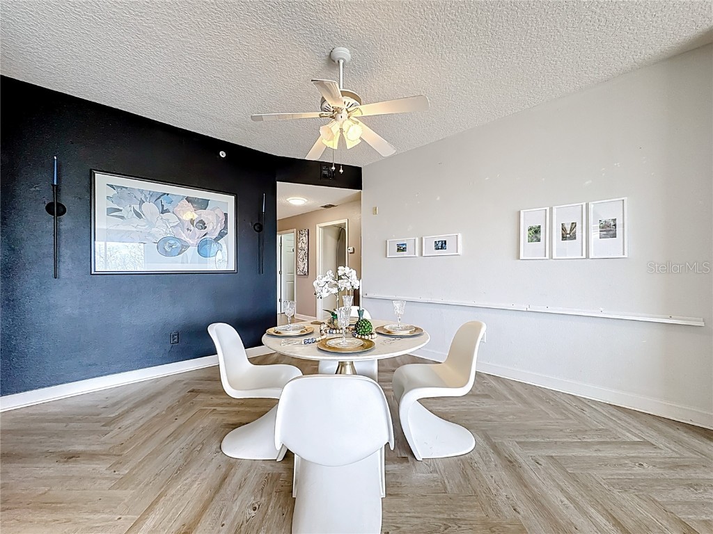 6336 Buford Street #207 Orlando FL 32835 - TURKEY LAKE S5140484 image20