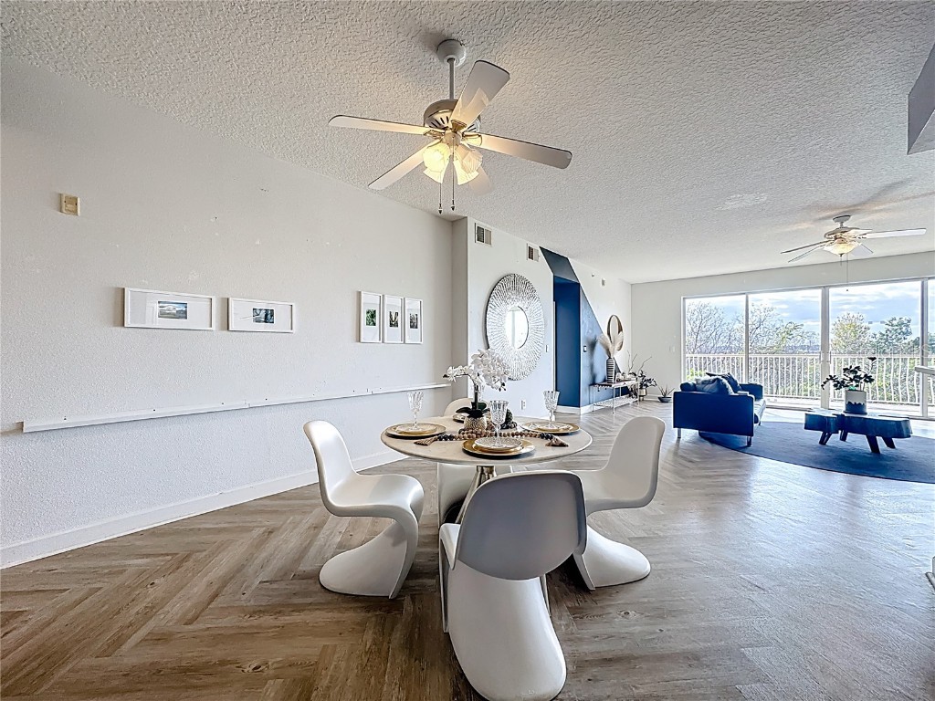 6336 Buford Street #207 Orlando FL 32835 - TURKEY LAKE S5140484 image21