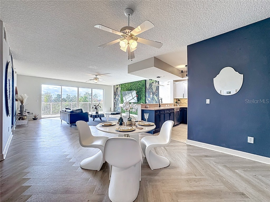 6336 Buford Street #207 Orlando FL 32835 - TURKEY LAKE S5140484 image22