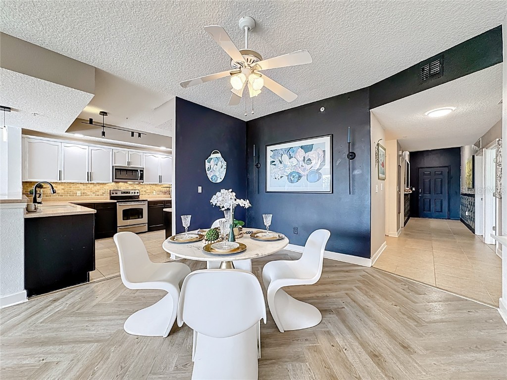 6336 Buford Street #207 Orlando FL 32835 - TURKEY LAKE S5140484 image23