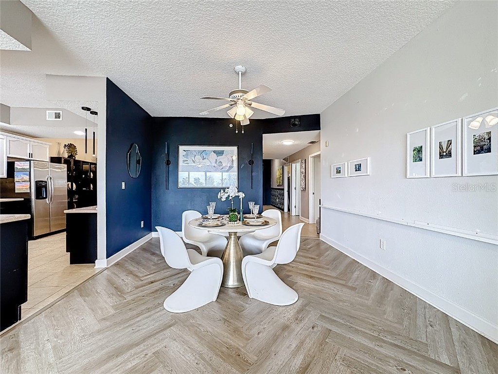 6336 Buford Street #207 Orlando FL 32835 - TURKEY LAKE S5140484 image24