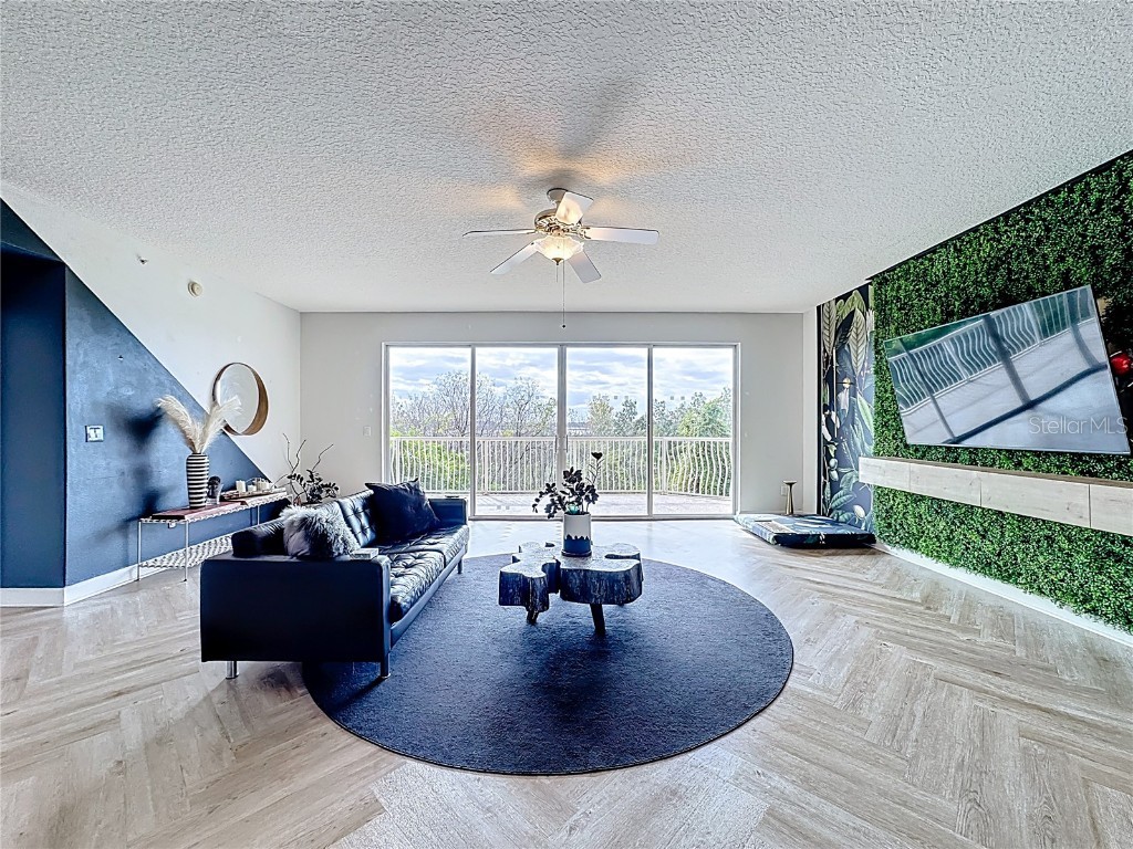 6336 Buford Street #207 Orlando FL 32835 - TURKEY LAKE S5140484 image25