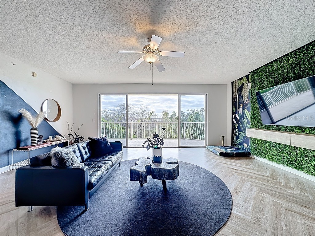 6336 Buford Street #207 Orlando FL 32835 - TURKEY LAKE S5140484 image26