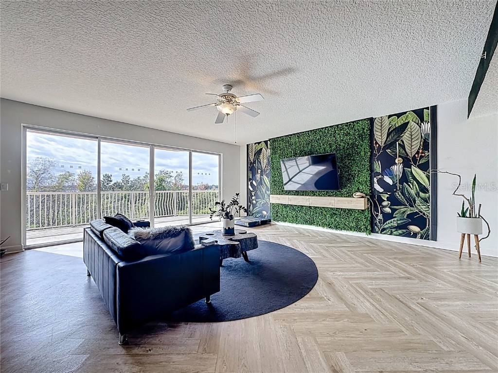 6336 Buford Street #207 Orlando FL 32835 - TURKEY LAKE S5140484 image27