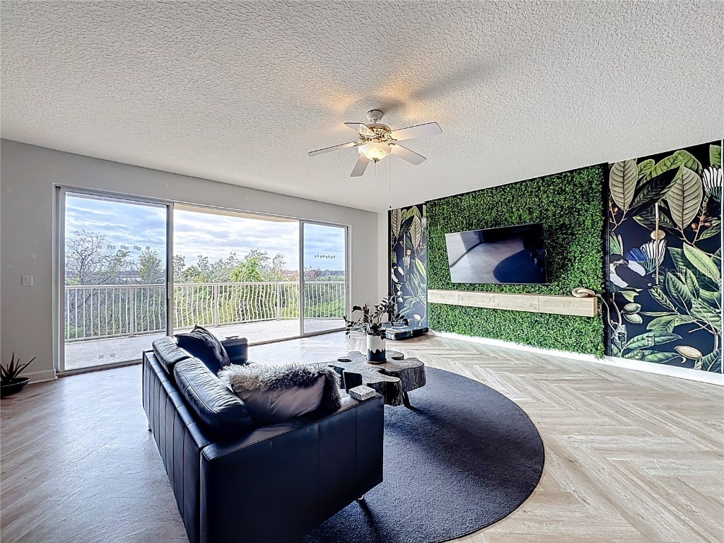 6336 Buford Street #207 Orlando FL 32835 - TURKEY LAKE S5140484 image28