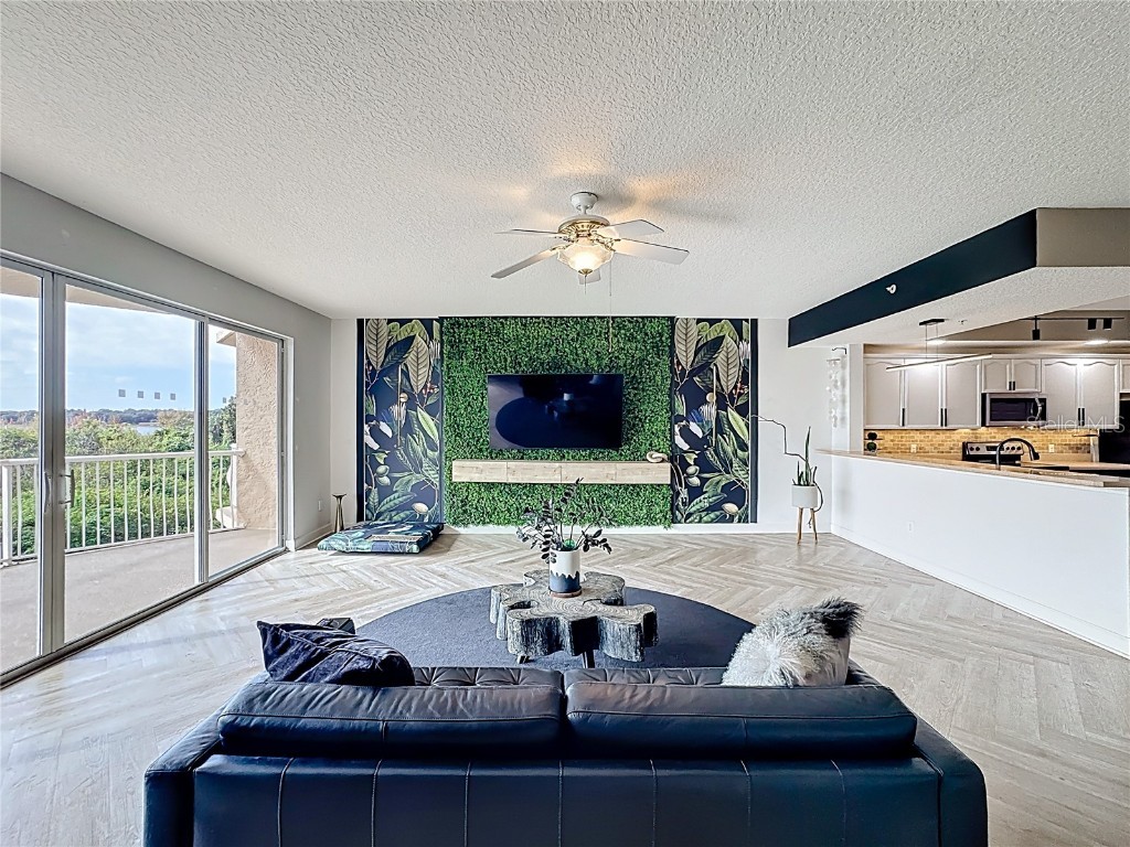 6336 Buford Street #207 Orlando FL 32835 - TURKEY LAKE S5140484 image29