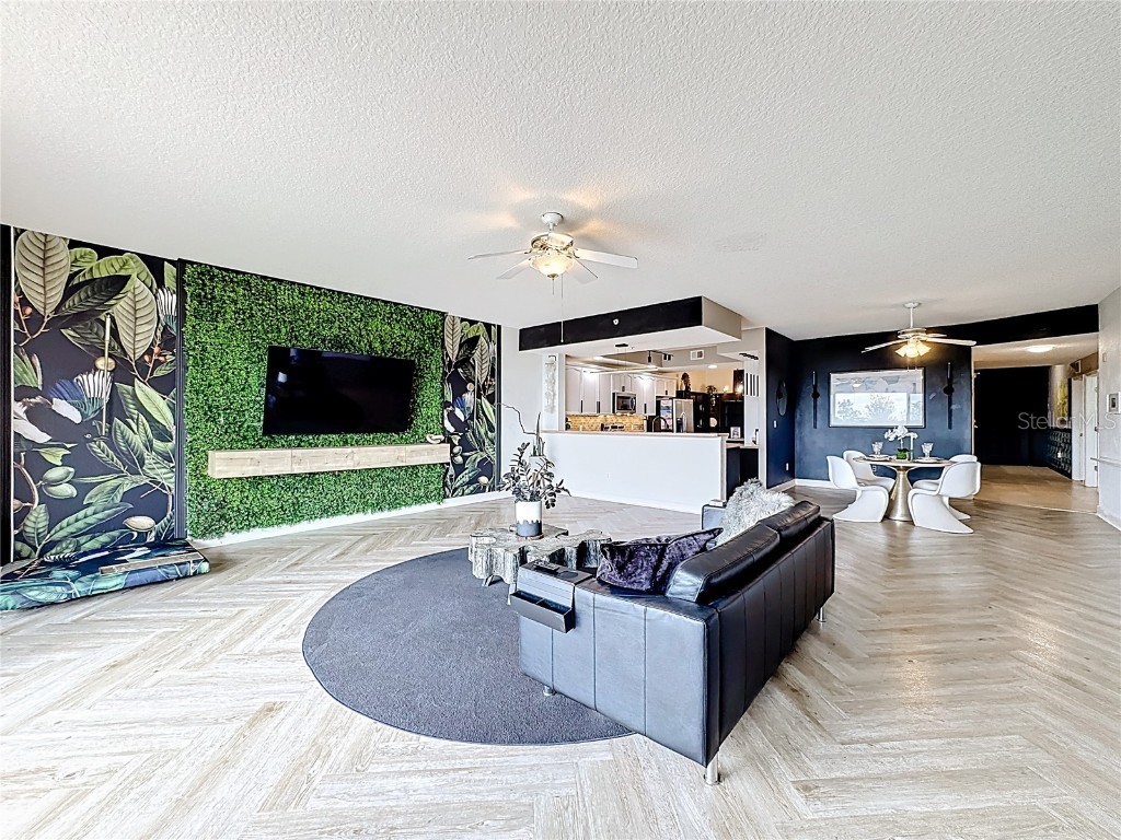 6336 Buford Street #207 Orlando FL 32835 - TURKEY LAKE S5140484 image30