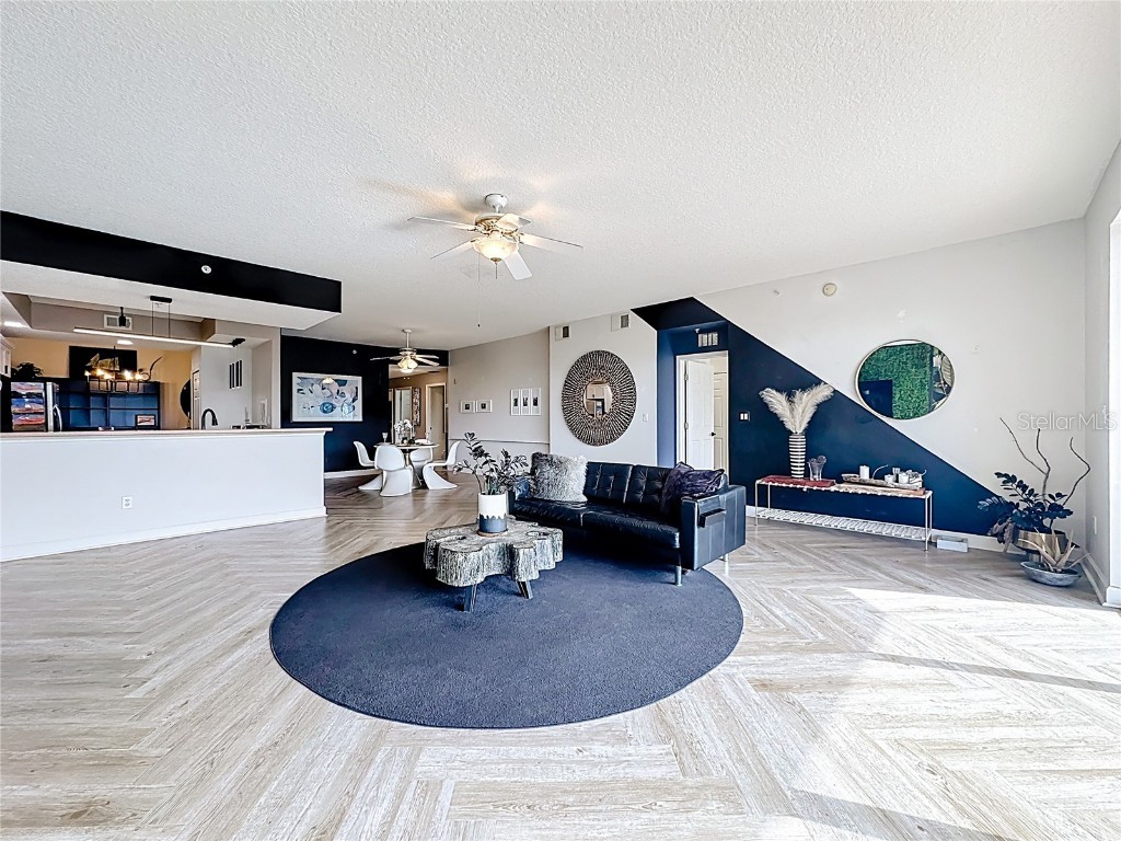 6336 Buford Street #207 Orlando FL 32835 - TURKEY LAKE S5140484 image31