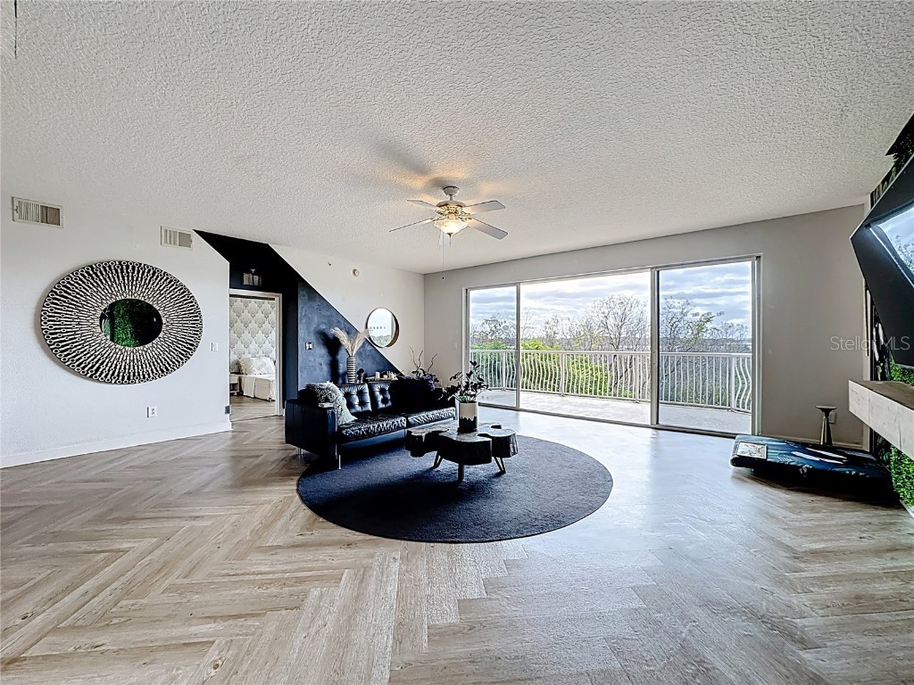 6336 Buford Street #207 Orlando FL 32835 - TURKEY LAKE S5140484 image32