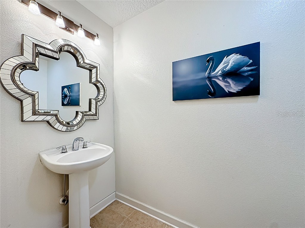 6336 Buford Street #207 Orlando FL 32835 - TURKEY LAKE S5140484 image33