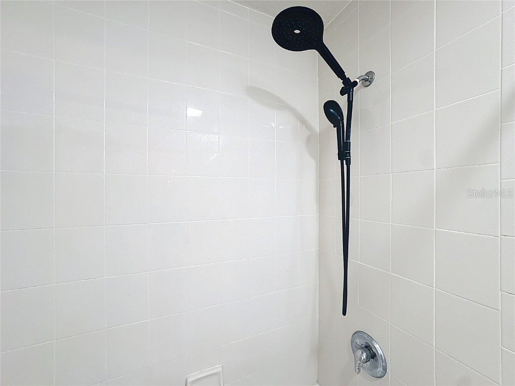 6336 Buford Street #207 Orlando FL 32835 - TURKEY LAKE S5140484 image34