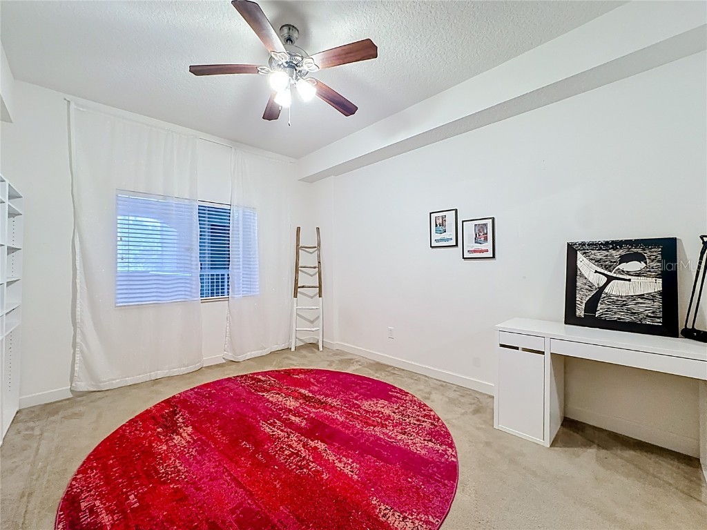 6336 Buford Street #207 Orlando FL 32835 - TURKEY LAKE S5140484 image35