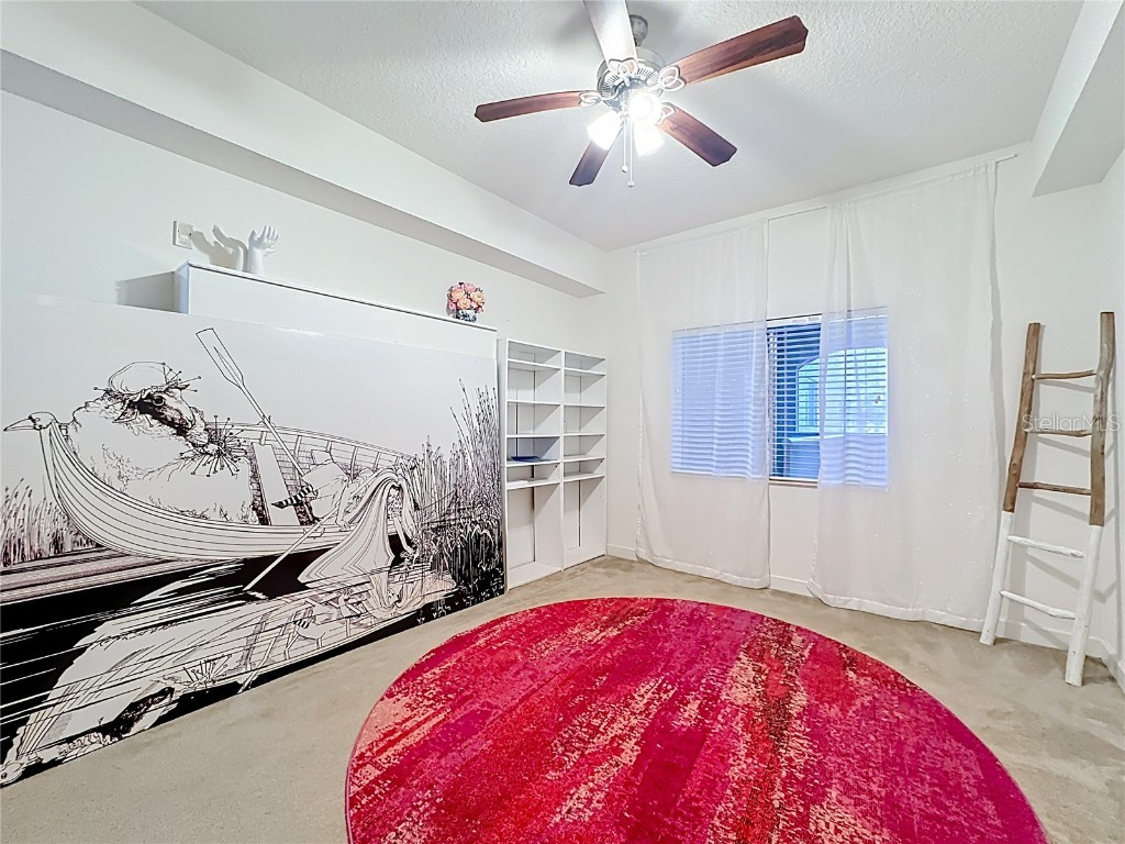 6336 Buford Street #207 Orlando FL 32835 - TURKEY LAKE S5140484 image36