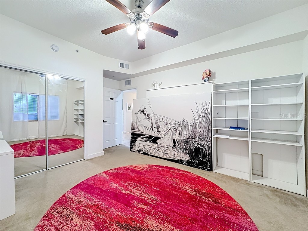 6336 Buford Street #207 Orlando FL 32835 - TURKEY LAKE S5140484 image37