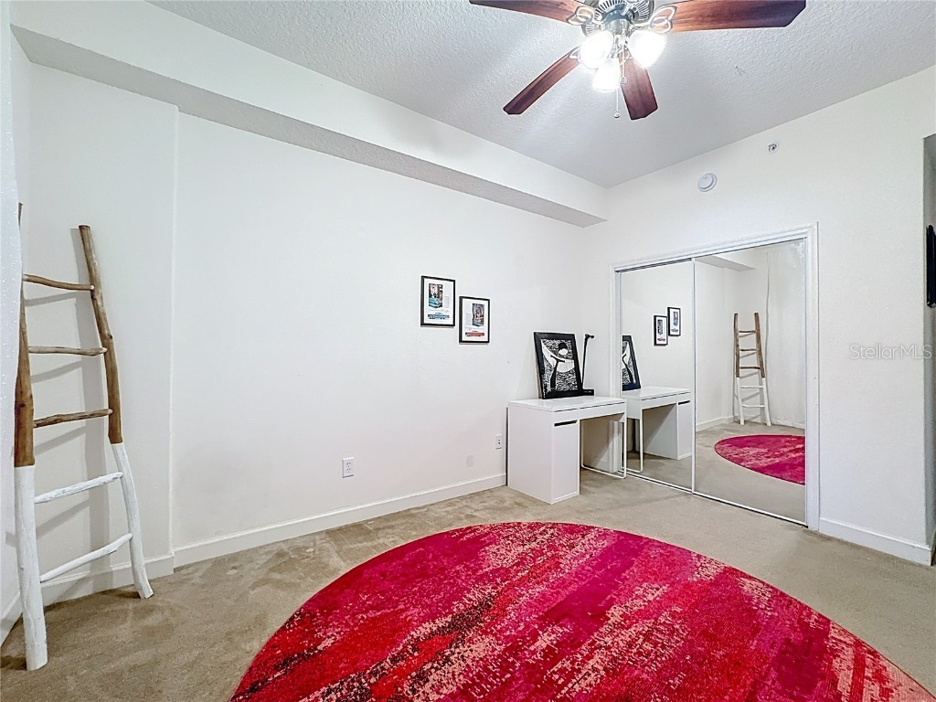 6336 Buford Street #207 Orlando FL 32835 - TURKEY LAKE S5140484 image38