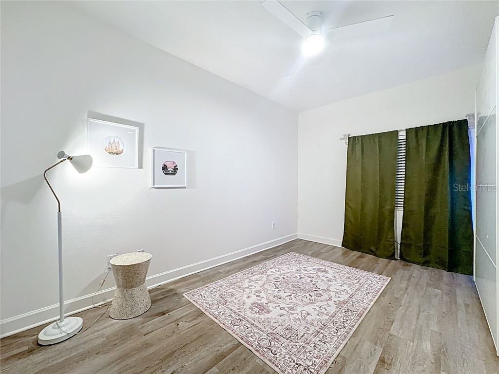 6336 Buford Street #207 Orlando FL 32835 - TURKEY LAKE S5140484 image39