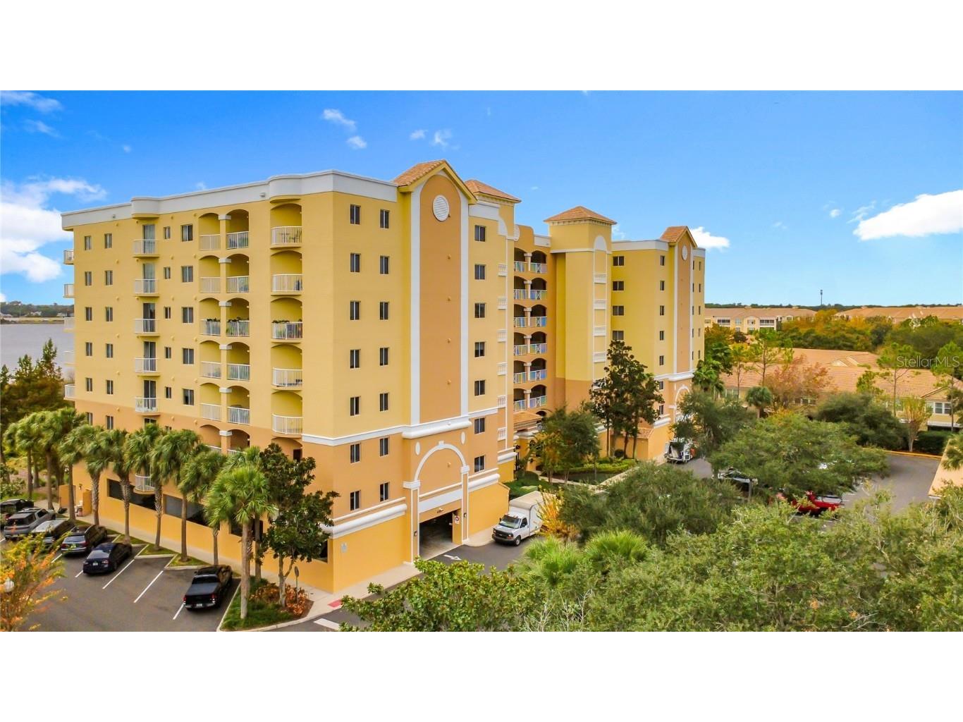 6336 Buford Street #207 Orlando FL 32835 - TURKEY LAKE S5140484 image4