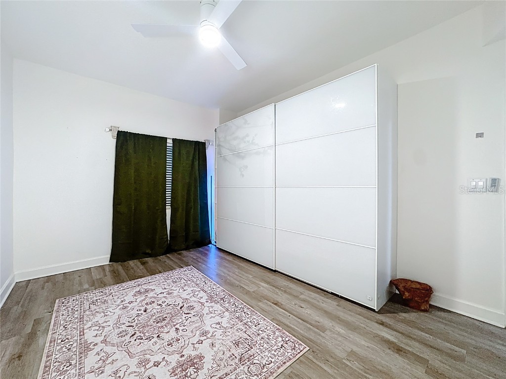 6336 Buford Street #207 Orlando FL 32835 - TURKEY LAKE S5140484 image40