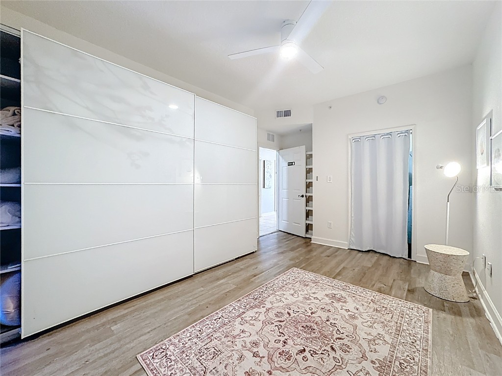 6336 Buford Street #207 Orlando FL 32835 - TURKEY LAKE S5140484 image41