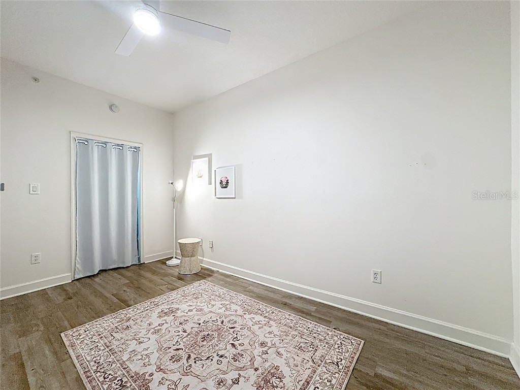 6336 Buford Street #207 Orlando FL 32835 - TURKEY LAKE S5140484 image42