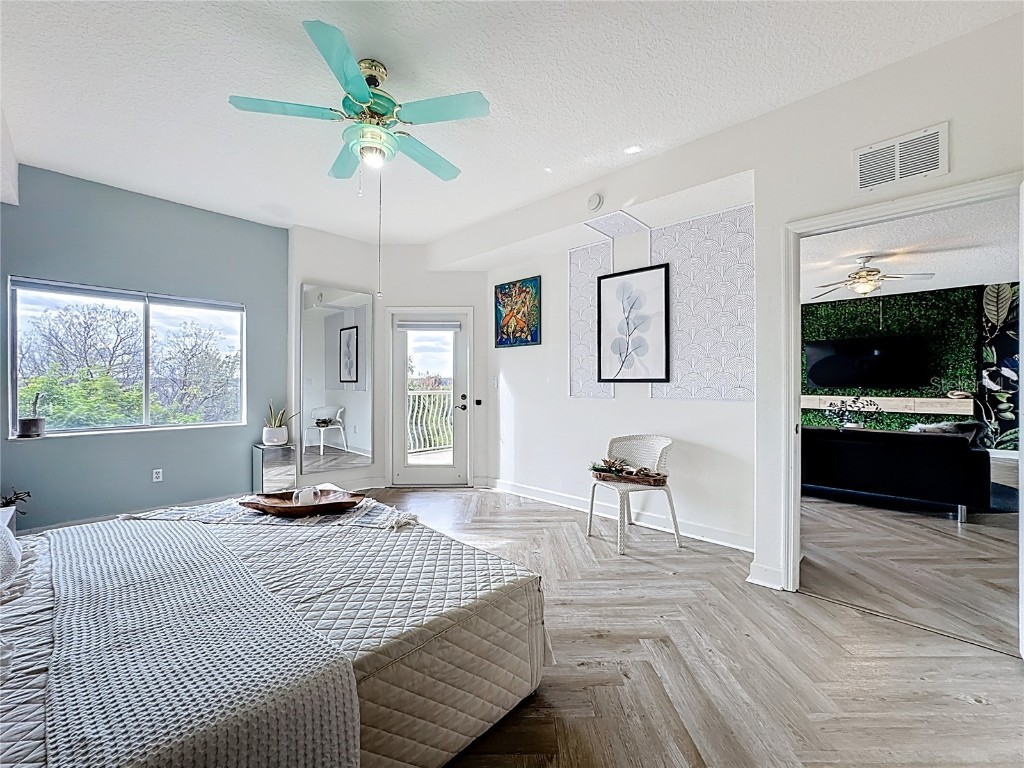 6336 Buford Street #207 Orlando FL 32835 - TURKEY LAKE S5140484 image43