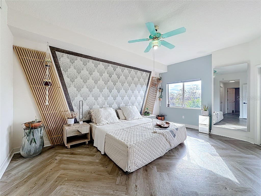 6336 Buford Street #207 Orlando FL 32835 - TURKEY LAKE S5140484 image44