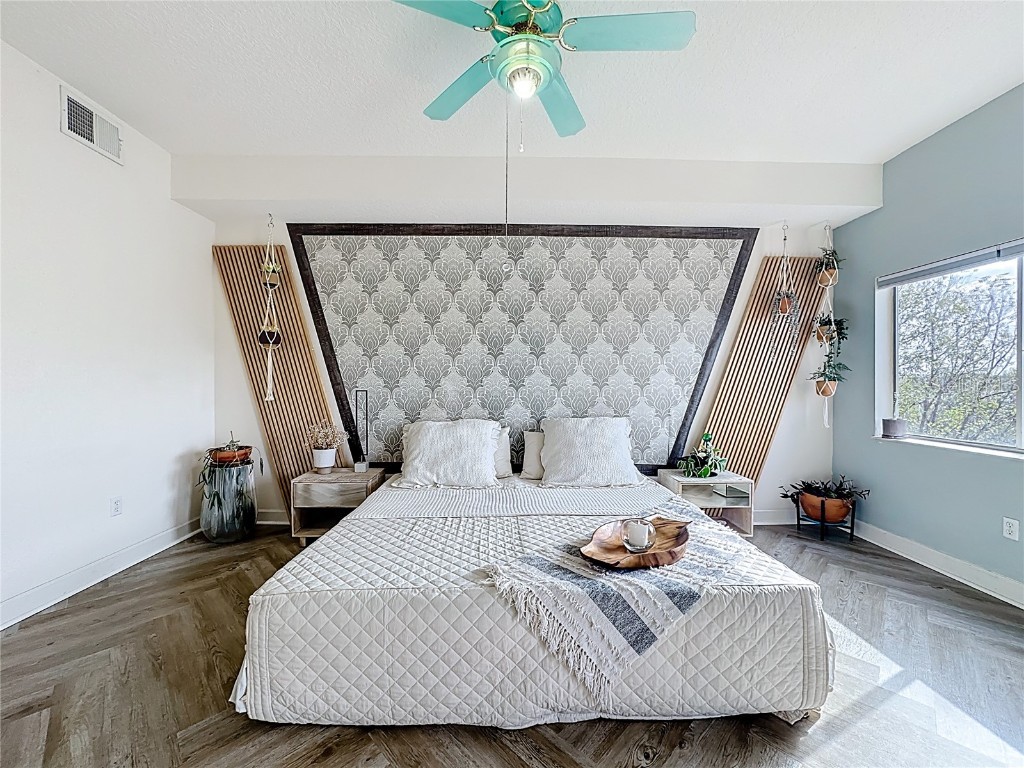 6336 Buford Street #207 Orlando FL 32835 - TURKEY LAKE S5140484 image45