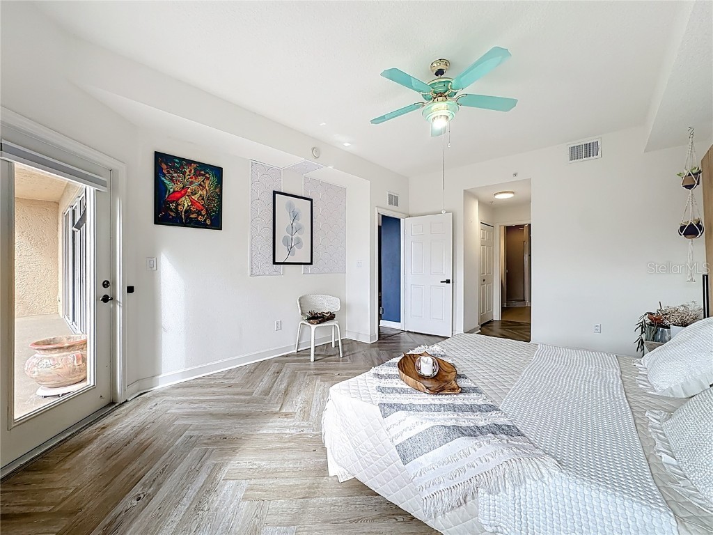 6336 Buford Street #207 Orlando FL 32835 - TURKEY LAKE S5140484 image46