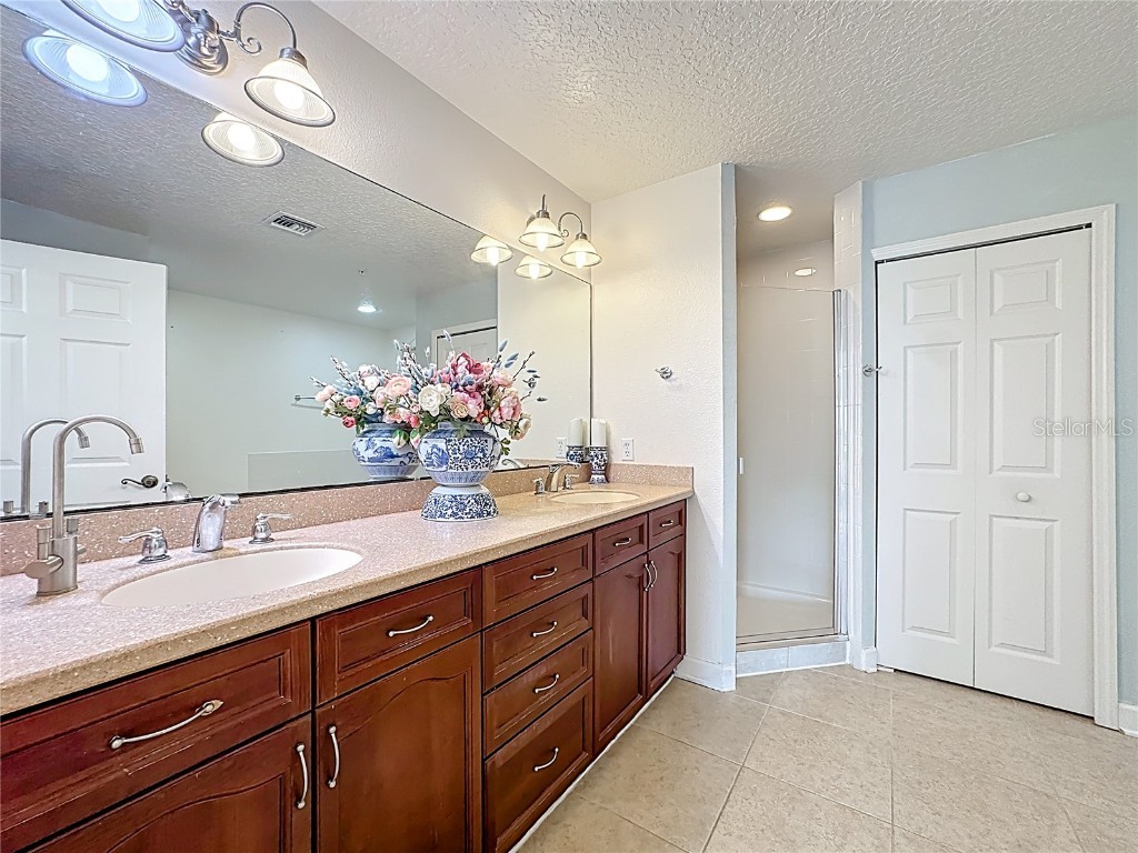 6336 Buford Street #207 Orlando FL 32835 - TURKEY LAKE S5140484 image47