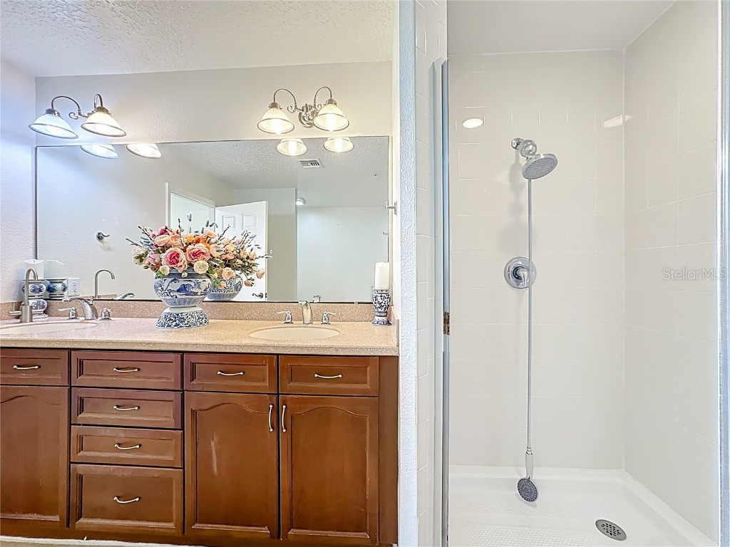 6336 Buford Street #207 Orlando FL 32835 - TURKEY LAKE S5140484 image48